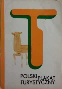 Polski plakat turystyczny
