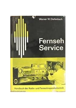 Fernseh-Service