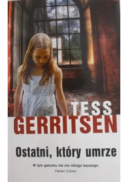 Ostatni  który umrze