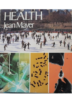 Health