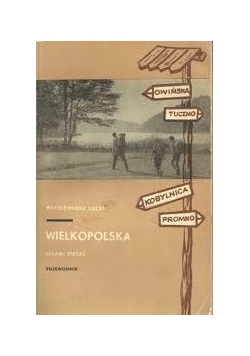 Wielkopolska