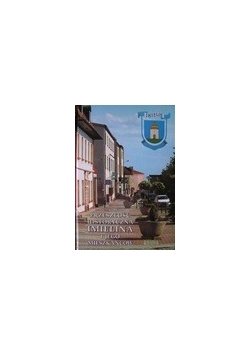 Przeszłość historyczna Imielina i jego mieszkańców