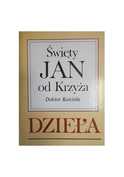 Dzieła