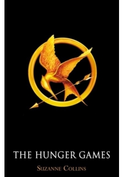 The Hunger Games
