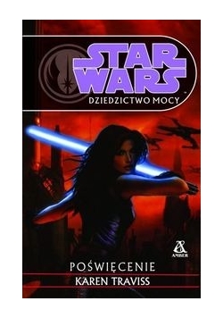 Poświęcenie
