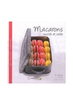 Macarons