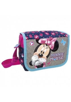 Torebka na ramię C Minnie 21