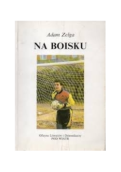 Na boisku