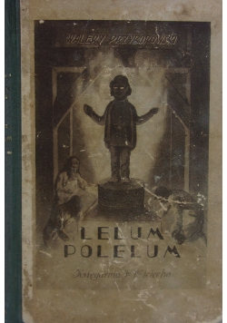 Lelum - Polelum ok. 1950 r.