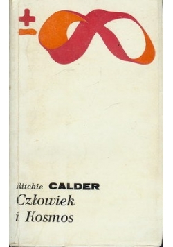 Człowiek i Kosmos