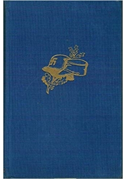 Der befehl des gewissens, 1937 r.