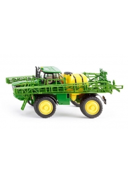 Siku Farmer - Opryskiwacz John Deere S4065