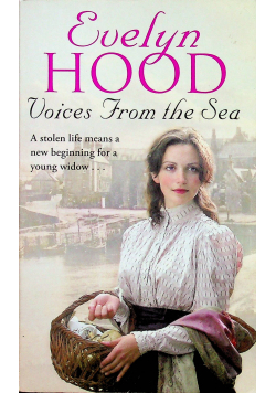 Voices from the sea