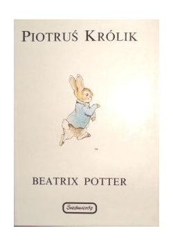Piotruś Królik