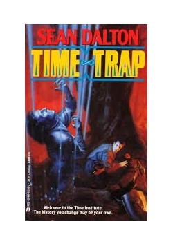 Time Trap