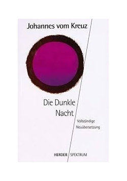 Die Dunkle Nacht