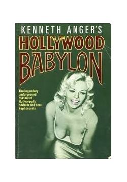 Hollywood Babylon