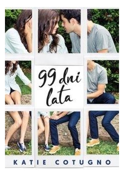 99 dni lata