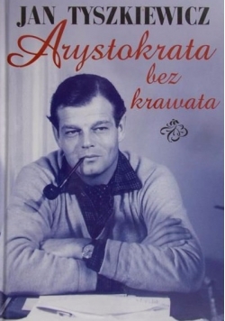 Arystokrata bez krawata