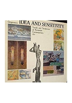 Idea and Sensitivity