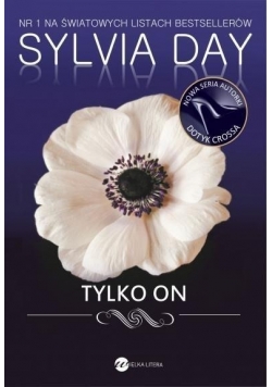 Tylko on
