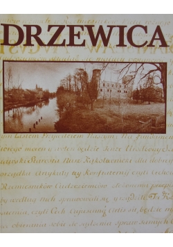Drzewica