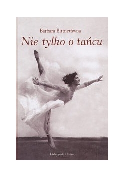 Nie tylko o tańcu