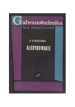Alodynowanie