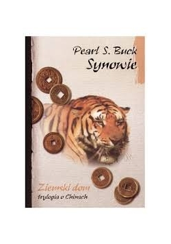 Synowie