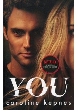 You