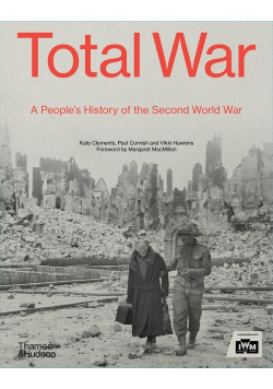 Total War