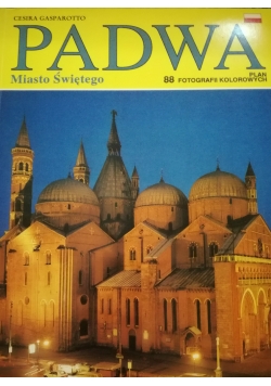 Prawda Świętego Miasta