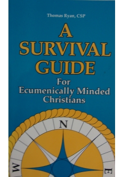 A Survival Guide