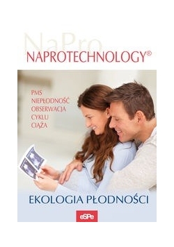 NaPro Technology