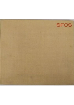 Sfos 1945-1965