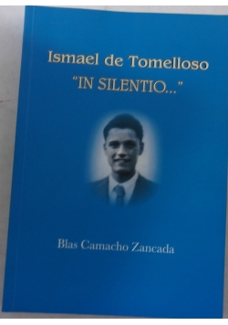 In silentio