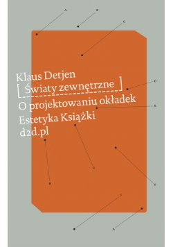 Światy zewnętrzne