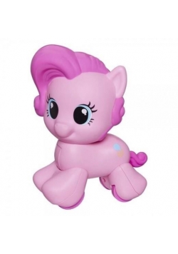 PlaySkool Friends MLP Raczkująca Pinkie Pie
