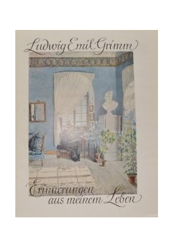 Erinnerungen aus meinem Leben