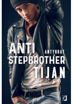 Anti-stepbrother