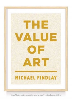 Value of Art