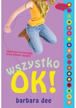 Wszystko OK