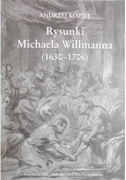 Rysunki Michaela Willmanna