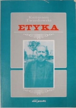 Etyka