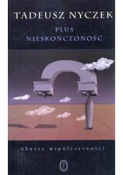 Plus nieskończoność