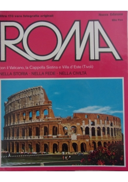Roma