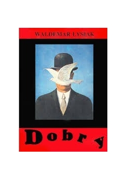 Dobry