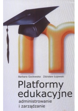 Platformy edukacyjne