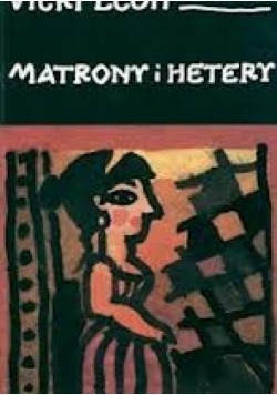 Matrony i hetery