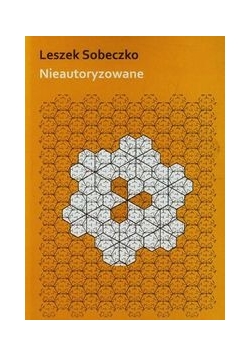 Nieautoryzowane